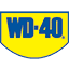WDFC WD-40 Company logo