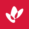 WDS Woodside Energy Group Ltd logo