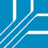 WEC WEC Energy Group, Inc. logo