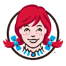 WEN The Wendy's Company logo
