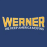 WERN Werner Enterprises, Inc. logo