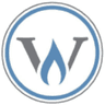 WES Western Midstream Partners, LP logo