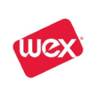 WEX WEX Inc. logo