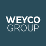 WEYS Weyco Group, Inc. logo