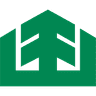 WFG West Fraser Timber Co. Ltd. logo
