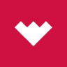 WFRD Weatherford International plc logo