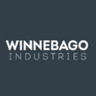 WGO Winnebago Industries, Inc. logo