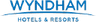 WH Wyndham Hotels & Resorts, Inc. logo
