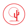 WHD Cactus, Inc. logo
