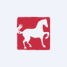 WHF WhiteHorse Finance, Inc. logo