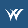 WHG Westwood Holdings Group, Inc. logo