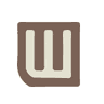 WHLR Wheeler Real Estate Investment Trust, Inc. logo