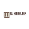 WHLRD Wheeler Real Estate Investment Trust, Inc. logo