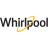 WHR Whirlpool Corporation logo