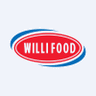 WILC G. Willi-Food International Ltd. logo