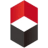 WIMI WiMi Hologram Cloud Inc. logo