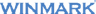 WINA Winmark Corporation logo