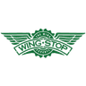 WING Wingstop Inc. logo