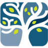 WINT Windtree Therapeutics, Inc. logo