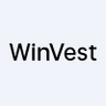 WINV WinVest Acquisition Corp. logo