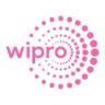 WIT Wipro Limited logo
