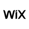 WIX Wix.com Ltd. logo