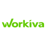 WK Workiva Inc. logo