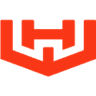 WKHS Workhorse Group Inc. logo