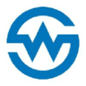 WKSP Worksport Ltd. logo