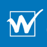 WLDN Willdan Group, Inc. logo