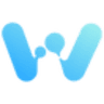 WLDS Wearable Devices Ltd. logo