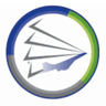 WLFC Willis Lease Finance Corporation logo