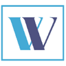 WLK Westlake Corporation logo