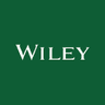 WLYB John Wiley & Sons, Inc. logo