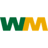 WM Waste Management, Inc. logo