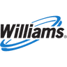 WMB The Williams Companies, Inc. logo