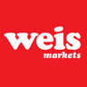 WMK Weis Markets, Inc. logo