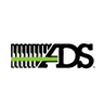 WMS Advanced Drainage Systems, Inc. logo