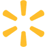WMT Walmart Inc. logo