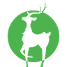 WNW Meiwu Technology Company Limited logo