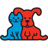WOOF Petco Health and Wellness Company, Inc. logo