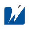 WOR Worthington Industries, Inc. logo