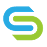 WORX SCWorx Corp. logo