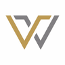 WPM Wheaton Precious Metals Corp. logo