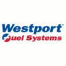 WPRT Westport Fuel Systems Inc. logo