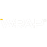 WRAP Wrap Technologies, Inc. logo
