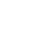 WRBY Warby Parker Inc. logo