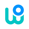 WRD WeRide Inc. logo
