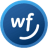 WRLD World Acceptance Corporation logo