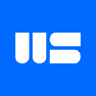 WS Worthington Steel, Inc. logo
